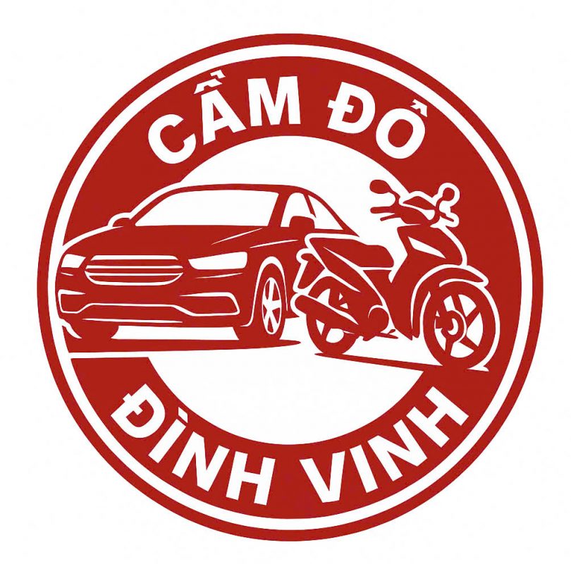 Cầm đồ